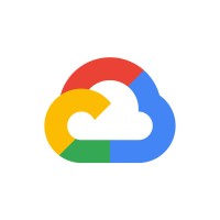 Google Cloud - گوگل کلود